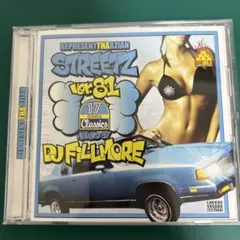 Item thumbnail for item aeafffef-9904-496f-8123-977e6a1aca21