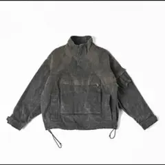 2026年最新】simply complicated ジャケットの人気アイテム - メルカリ