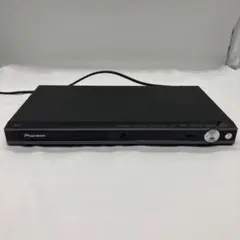 2026年最新】パイオニア BDP-3140の人気アイテム - メルカリ