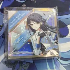 2026年最新】星乃一歌 アクリルスタンド 感謝祭の人気アイテム - メルカリ