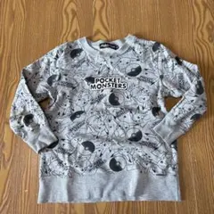 Item thumbnail for item e5e69bf7-51a8-4dd9-87dc-e1815f86832a