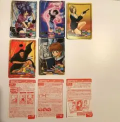 Item thumbnail for item e012207c-d56c-4c0c-9807-5e96ce3bba47