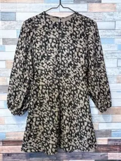 Item thumbnail for item aa6fc229-ad72-4193-b8ae-866bfb45b971