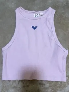 ROXY タンクトップ Mサイズのサムネイル