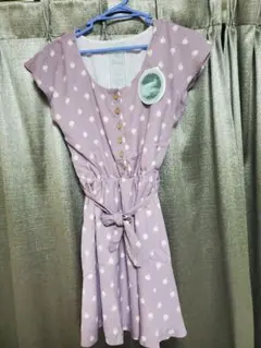 Item thumbnail for item f4d221d8-6012-41f0-a0ee-c5f0d2e0ed85