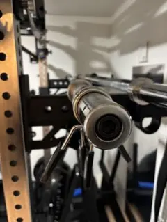 2026年最新】GYMWAY ショートスリーブパワーバーの人気アイテム - メルカリ