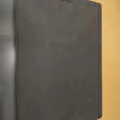 Microsoft Surface Pro 4　完動品　正規&小型充電器付き