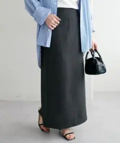 こんた　おまとめ対応様 リクエスト 2点 まとめ商品