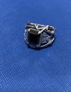 DEAL DESIGN ディールデザイン エッジビットブレス ブレスレット
