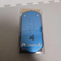 Item thumbnail for item 5d416a96-e206-424e-9ede-36de5ae99f23