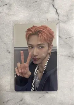 INI 池崎理人 トレカ KCON 会場限定 FC 会員 LAPONE