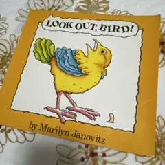 cyndi1227様 リクエスト 2点 まとめ商品