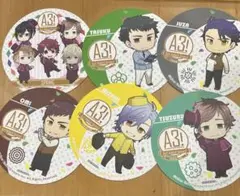 2025年最新】アニメイトカフェコースターの人気アイテム - メルカリ