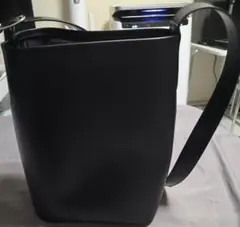 2WAYショルダーバッグ ユニクロ