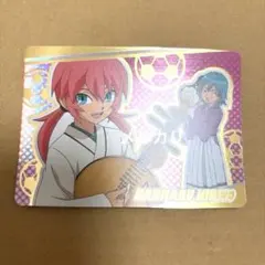 2026年最新】イナズマイレブン バトリズムの人気アイテム - メルカリ