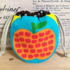 れおれおに様 リクエスト 2点 まとめ商品