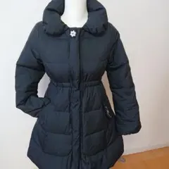 Item thumbnail for item cac1dd42-4b78-485e-92aa-3dcc1f0dc88d