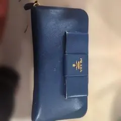 Item thumbnail for item 9ed059f5-f179-47cd-aa37-a8e6cc969595