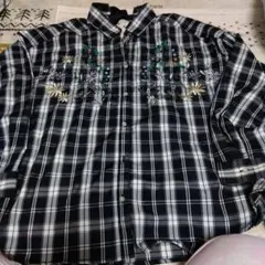 Item thumbnail for item 865306fb-cdf9-48ad-b88d-93a9191f106a