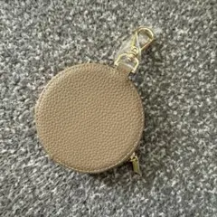 コインケース チャームポーチ