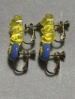 Item thumbnail for item 47f8bedb-b94b-4369-8c50-93fb6ffb57dd