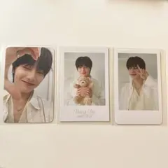 mi様 リクエスト 2点 まとめ商品