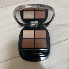 コスメデコルテ　スキンシャドウデザインパレット 05