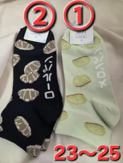 Item thumbnail for item c5cfa323-bcf1-45c7-8426-151be82d1091