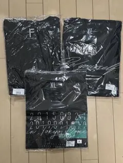 Item thumbnail for item 06dd72d9-1e4f-4db7-983a-7636e034daa0