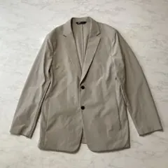 Item thumbnail for item c0b3981a-a140-40d4-82a5-959198a000ee