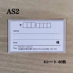 Item thumbnail for item e13cbaff-3a1a-4a8a-872e-8b241c610a1f