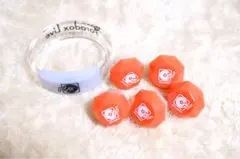 メルカリ