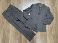 NEWYORKER レディース パンツスーツ