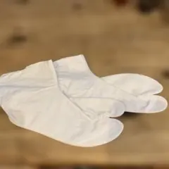 Item thumbnail for item 9ccb5290-48f1-4ff7-8ed8-bebcb3acc362