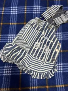 Makiru様 リクエスト 2点 まとめ商品