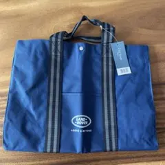 2026年最新】Land Rover バッグの人気アイテム - メルカリ