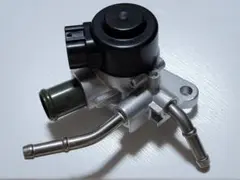 パーツ JZX100 ISCV 2026年最新】iscv JZX100の人気アイテム - メルカリ