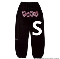 おぶ様 リクエスト 2点 まとめ商品