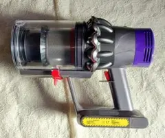 Item thumbnail for item e1e54f1b-a652-4d63-a594-68a002dd22cb