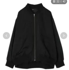 アメリカンホリック アウター