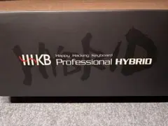 LEOPOLD FC660C 静電容量 灰紺 英語配列 東プレ静音 日本製 - メルカリ