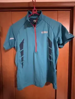 G4G様 リクエスト 2点 まとめ商品