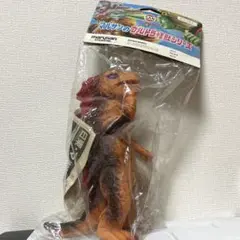 バキシム ccp マルサン ブルマァク マーミット ソフビ フィギュア