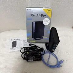 2026年最新】xit-air110wの人気アイテム - メルカリ
