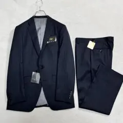 Item thumbnail for item 4478cd5b-5dca-4cf3-8d98-07b645f3b862