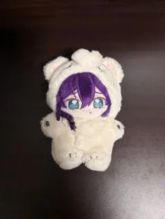 2026年最新】礼瀬マヨイ ぬいぐるみの人気アイテム - メルカリ