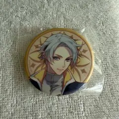 2026年最新】ebtenの人気アイテム - メルカリ