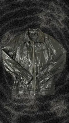 Item thumbnail for item 32b36cae-9f02-4750-a6c0-094db96b6707