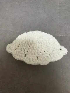 ぬいぐるみ用　帽子｜着せ替え｜推し活｜ぬい服