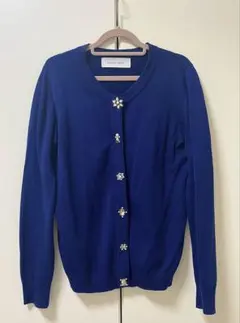 2025年最新】Sugar Rose レディース カーディガン・ボレロ